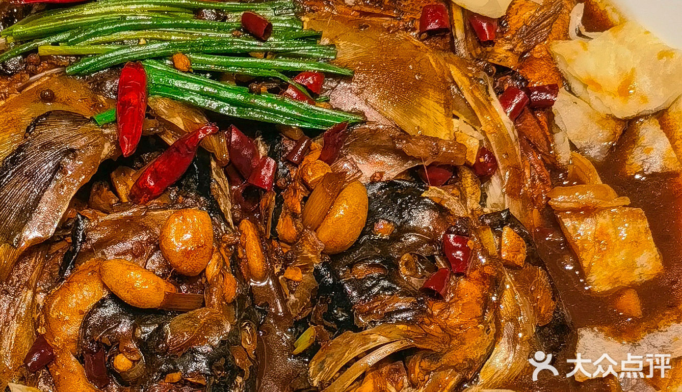 看着丑吃着香，到底是谁发明的啊！