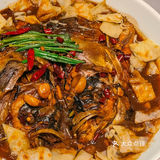 看着丑吃着香，到底是谁发明的啊！