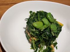 -永安鱼庄·镇江菜(三店纬五路店)