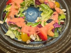 -叶叶菩提(旗舰店)
