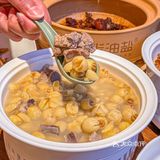 💥大数据推荐！江西小炒店，隐藏美食等你来尝！