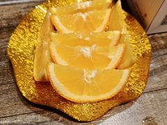 -回家湘(红旗店)