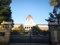 -吉林大学(新民校区)