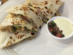 -美丽心情蛋糕(江苏路店)