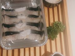 -赤坂亭M9和牛烧肉·日料398放题(万达店)