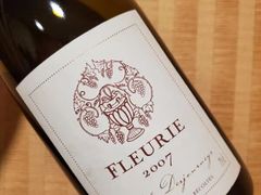 -老大同酒家·糟卤·本帮菜(中山公园店)