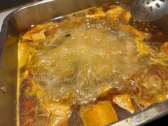 -螺大喜螺蛳粉火锅(雍和宫店)