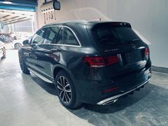 -上海德星奔驰(江杨南路店)