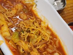 -韩食汇