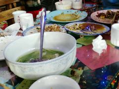 android_upload_pic-泸沽肴(泸沽湖大洛水村农村信用社旁店)