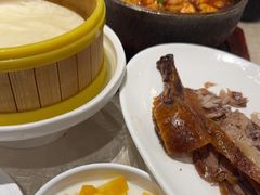 -金百万(亦庄店)