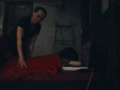 -Let's Relax Spa(Phuket 3rd Street)