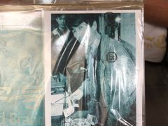 -叶氏麻糍(鼓浪屿店)