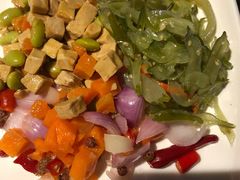 -海底捞火锅(龙湖三千集店)