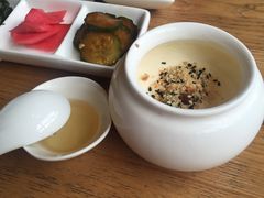 -马仕玖煲·融合菜·酥不腻烤鸭(人大店)