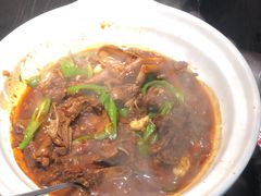 -鱼你相聚·河鲜馆(袁家岭店)