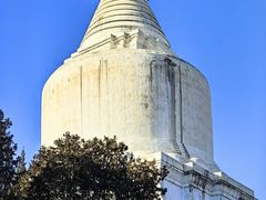 -妙应寺白塔
