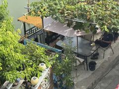 -水岸居湖景农家乐·阳澄湖大闸蟹