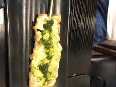 -井上家(大兴街店)