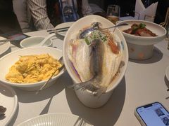 -翡翠江南(国贸商城店)