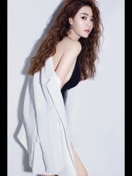 -米莱摄影写真(五大道别墅店)