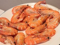 -徐记海鲜(观沙岭|滨江新城店)