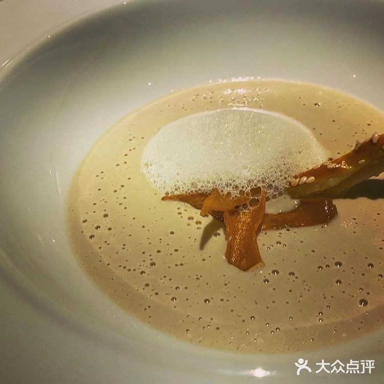 西餐我是个初级者