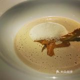 西餐我是个初级者