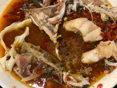 -湖南湘菜馆(东湘缘二店)