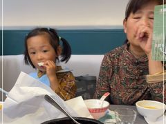 -江南里·新浙菜(苏州大悦城店)