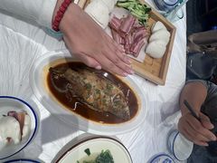 -印象徽州·正宗徽菜体验店