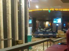 -皇室假期美食水疗会(春风路店)