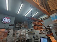 -Juicy Bakery(大学路店)