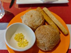 -ITA·意塔意大利餐厅(亦庄店)