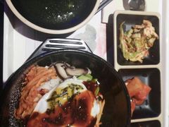 -舌尖上的中国·尝城(力旺广场店)