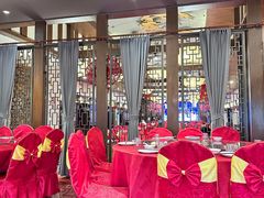 -宋园·金宴浙鲜馆(静安店)