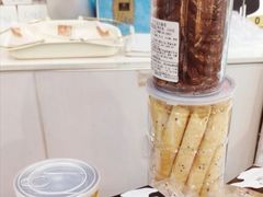 -皇家美孚(阳光100店)