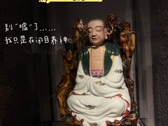 -景德镇中国陶瓷博物馆