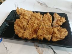 -老地方面馆(思南路店)