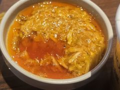 -蟹黄鱼·海派深夜面馆(江湾里店)