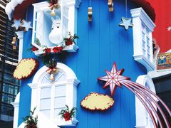 -大悦城(沈阳中街店)