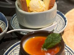 -云海肴云南菜·蒸汽石锅鱼(青岛万象城店)