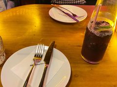 -BJM CLUB·宾酌·江景西餐吧(琶醍店)