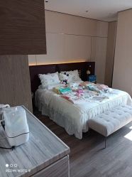 -喜孕时光月子中心(北大妇儿东侧店)