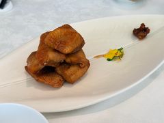 -海味观(老西门店)