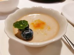 -南麓·浙里(外滩店)