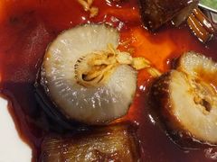 -万盛合(渔人码头店)