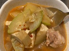-丰茂烤串(金源店)