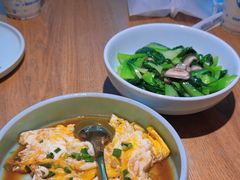 -湘间田舍(北仑银泰店)