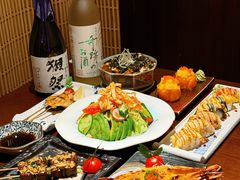 -熊藏居酒屋(kkone店)